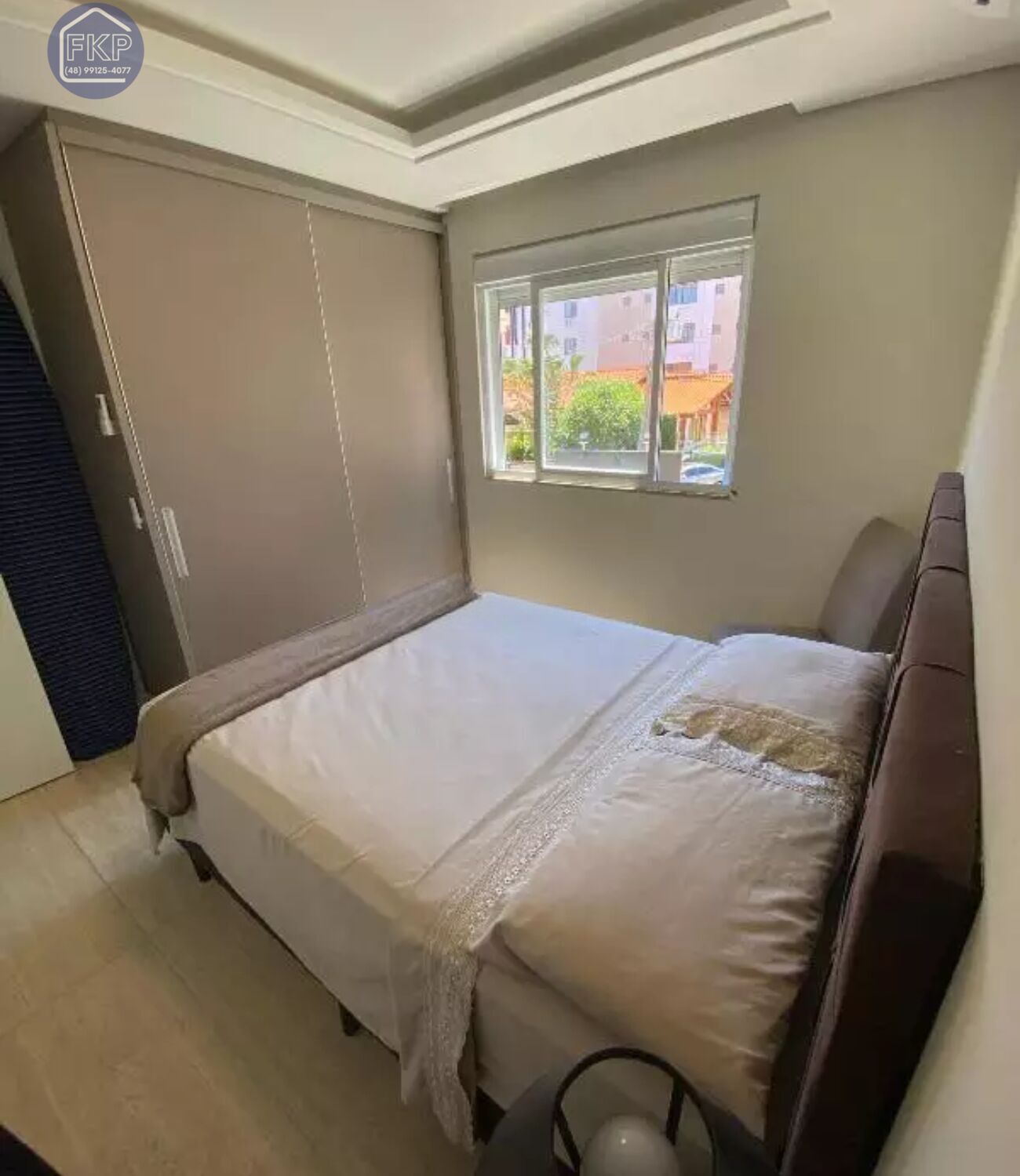 Apartamento à venda com 2 quartos, 69m² - Foto 20