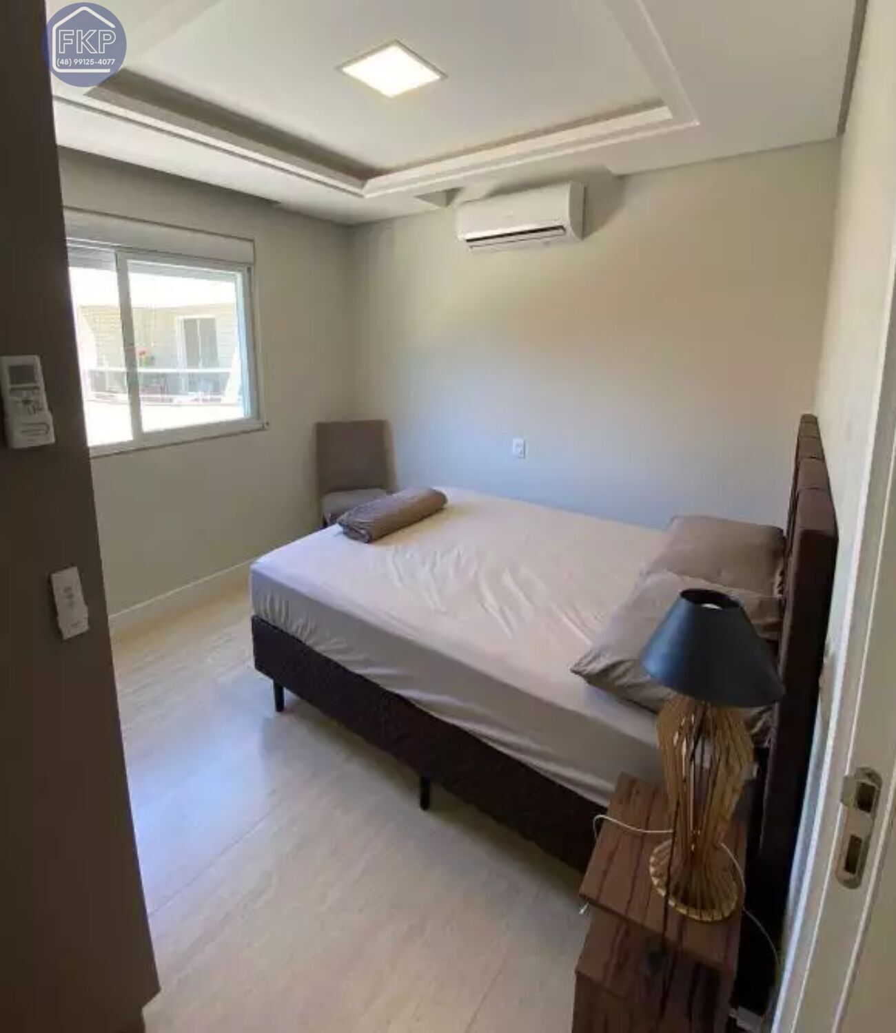 Apartamento à venda com 2 quartos, 69m² - Foto 17