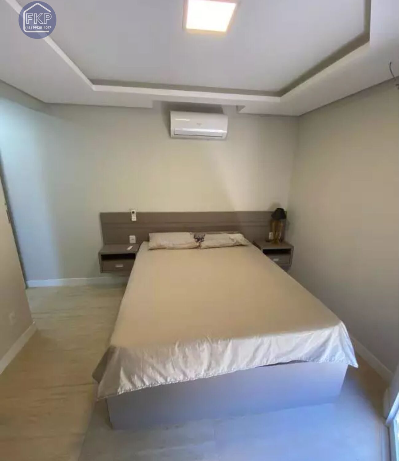 Apartamento à venda com 2 quartos, 69m² - Foto 14