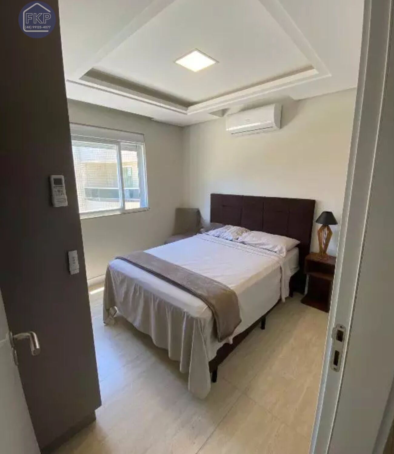 Apartamento à venda com 2 quartos, 69m² - Foto 19