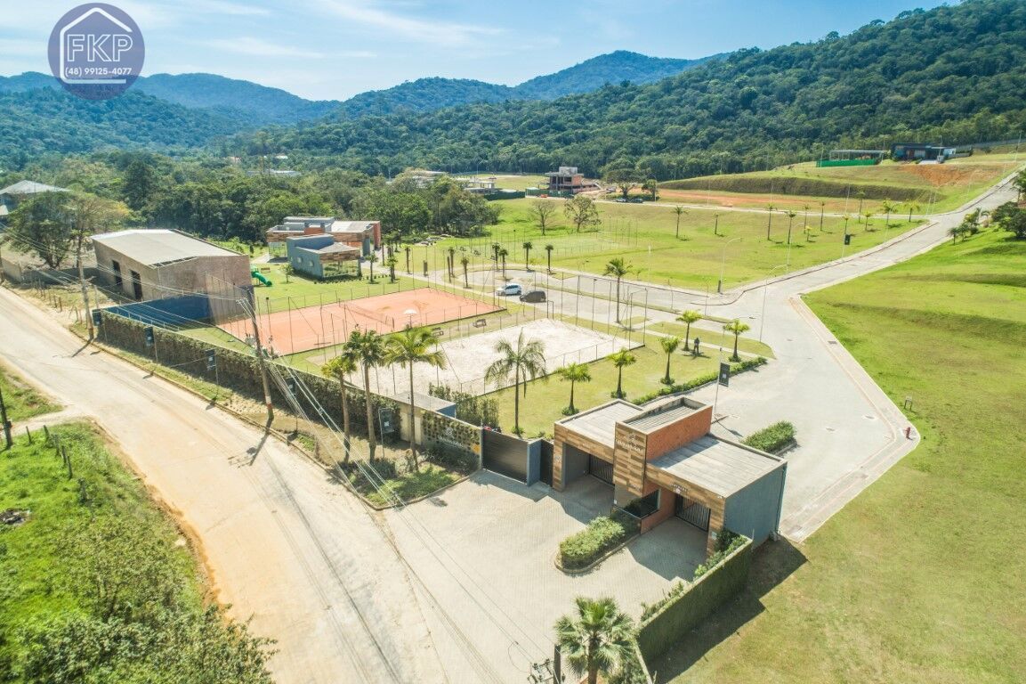 Terreno à venda, 1597m² - Foto 1