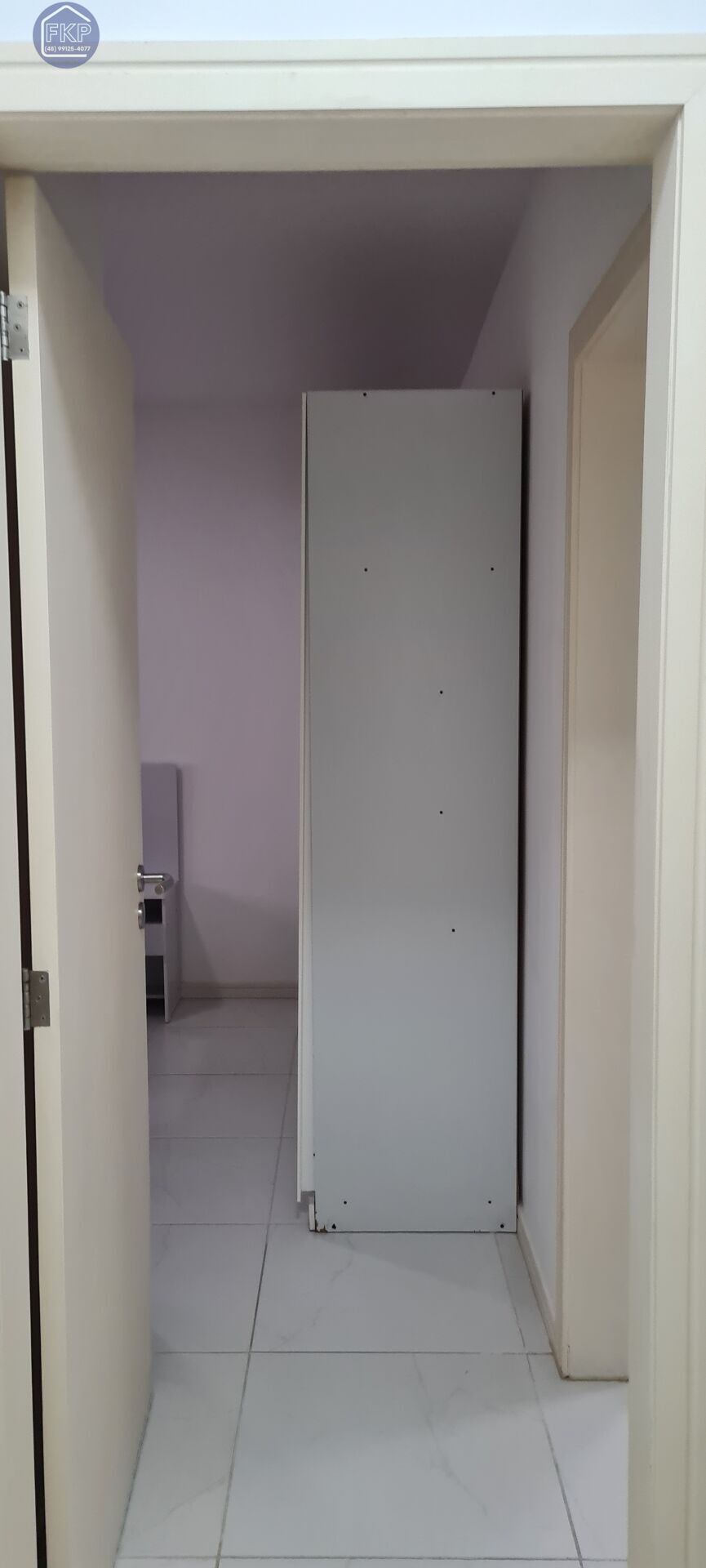 Apartamento à venda com 2 quartos, 80m² - Foto 27