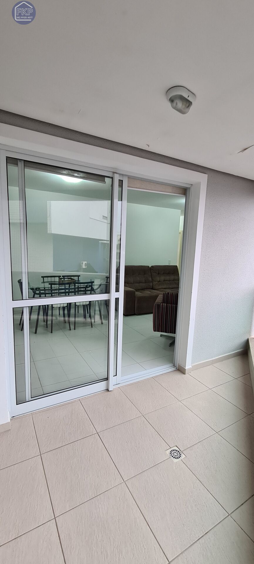 Apartamento à venda com 2 quartos, 80m² - Foto 10