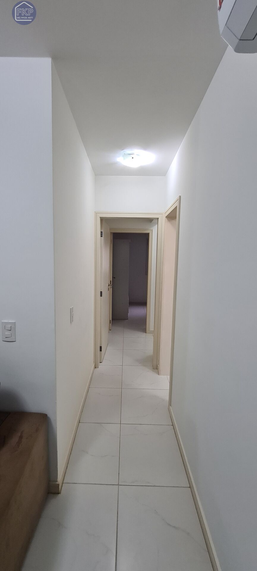 Apartamento à venda com 2 quartos, 80m² - Foto 16