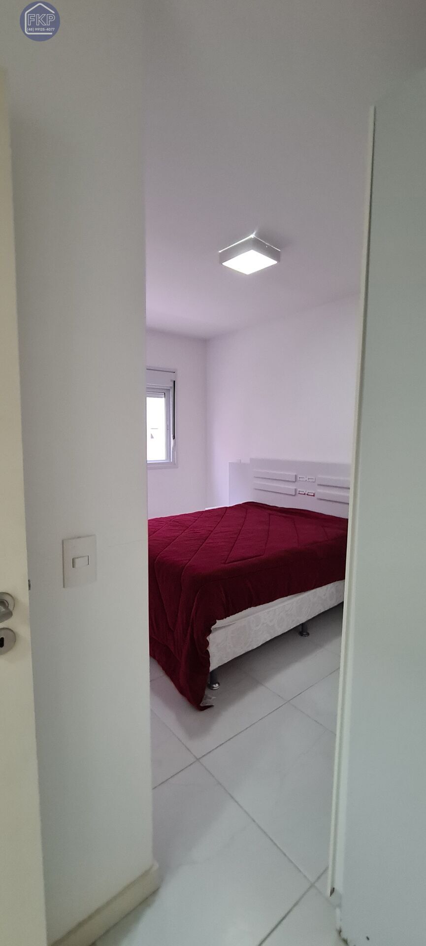 Apartamento à venda com 2 quartos, 80m² - Foto 29