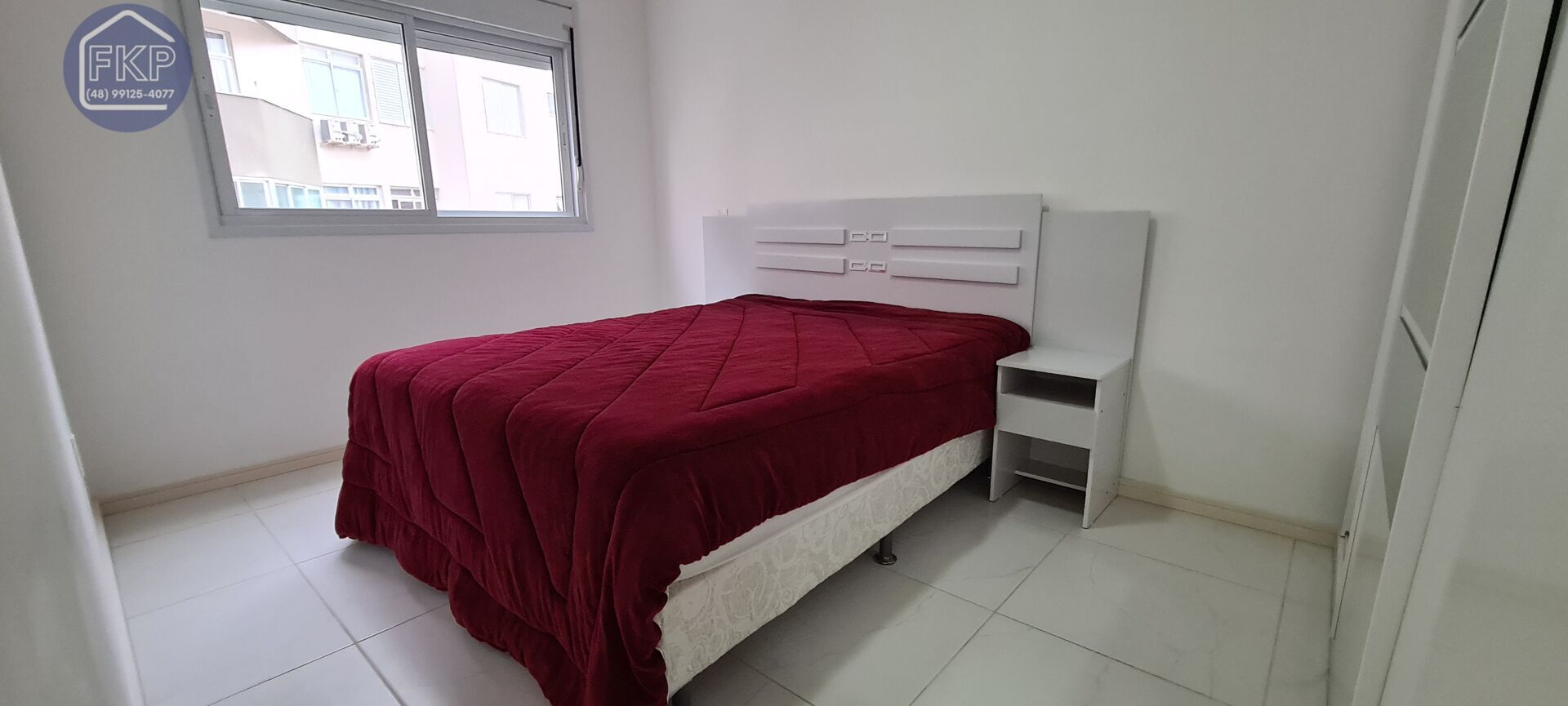 Apartamento à venda com 2 quartos, 80m² - Foto 30