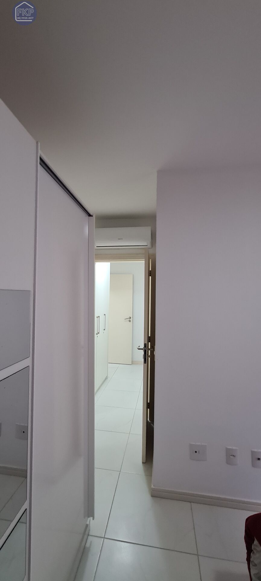 Apartamento à venda com 2 quartos, 80m² - Foto 37