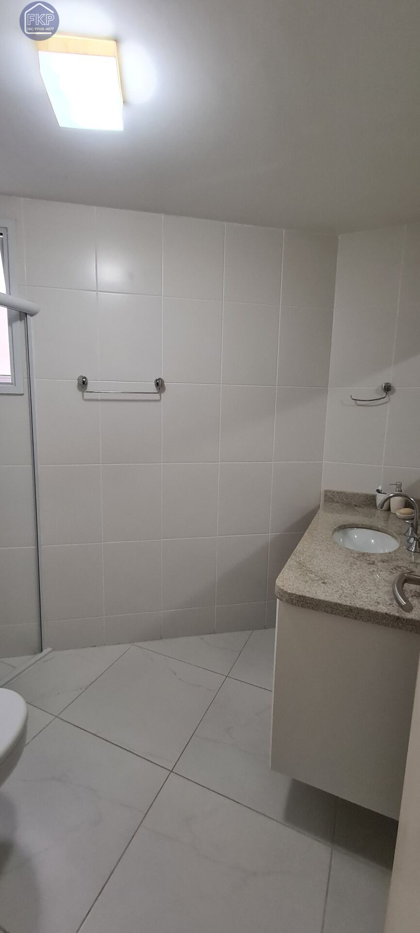 Apartamento à venda com 2 quartos, 80m² - Foto 38