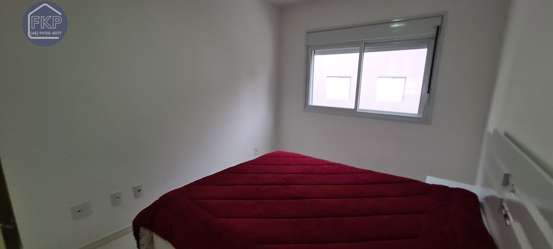 Apartamento à venda com 2 quartos, 80m² - Foto 36