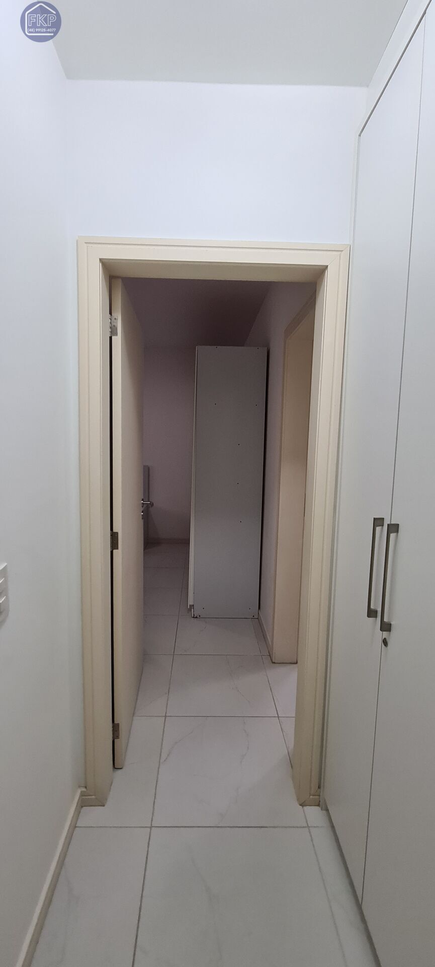 Apartamento à venda com 2 quartos, 80m² - Foto 28