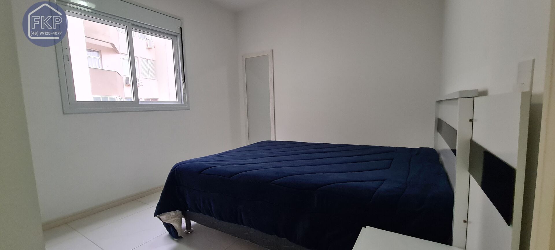 Apartamento à venda com 2 quartos, 80m² - Foto 21