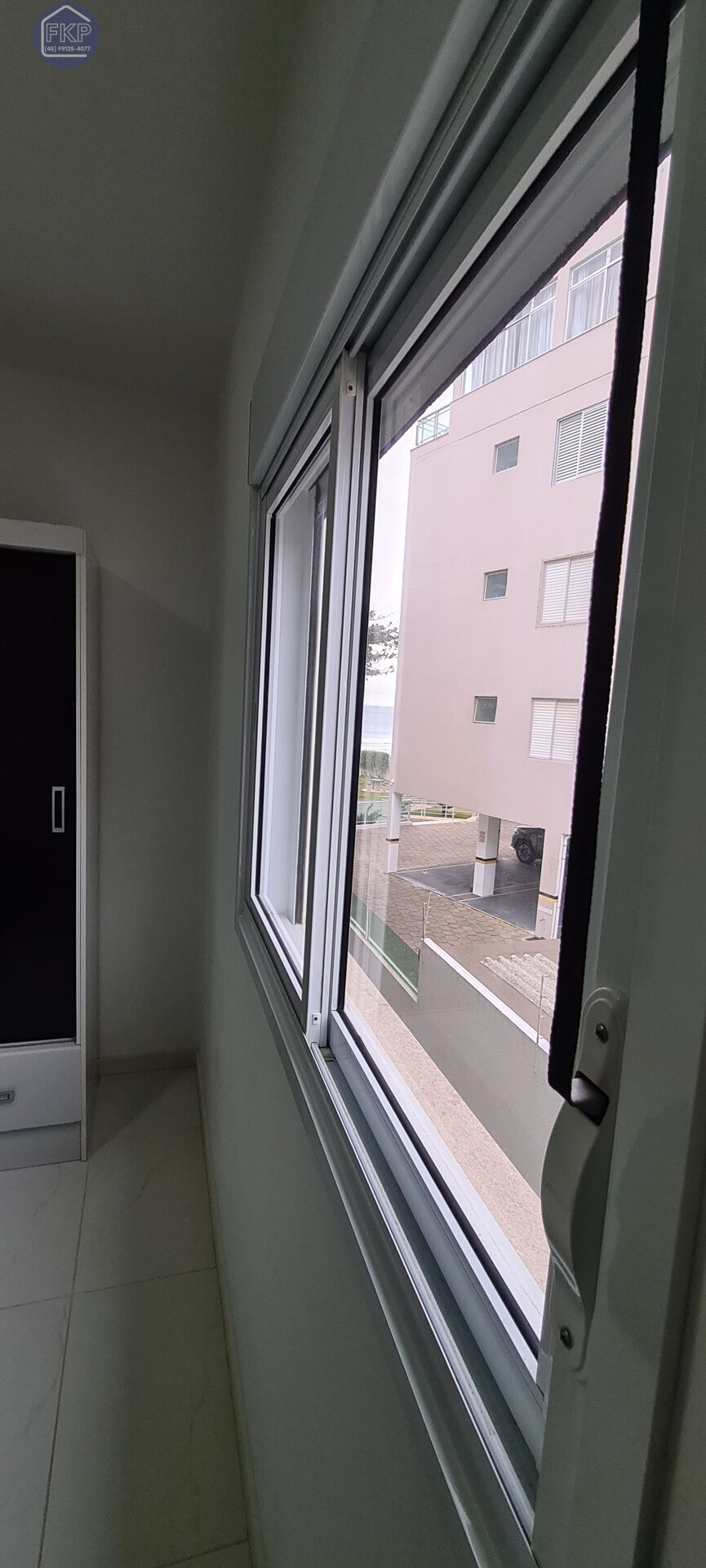 Apartamento à venda com 2 quartos, 80m² - Foto 25