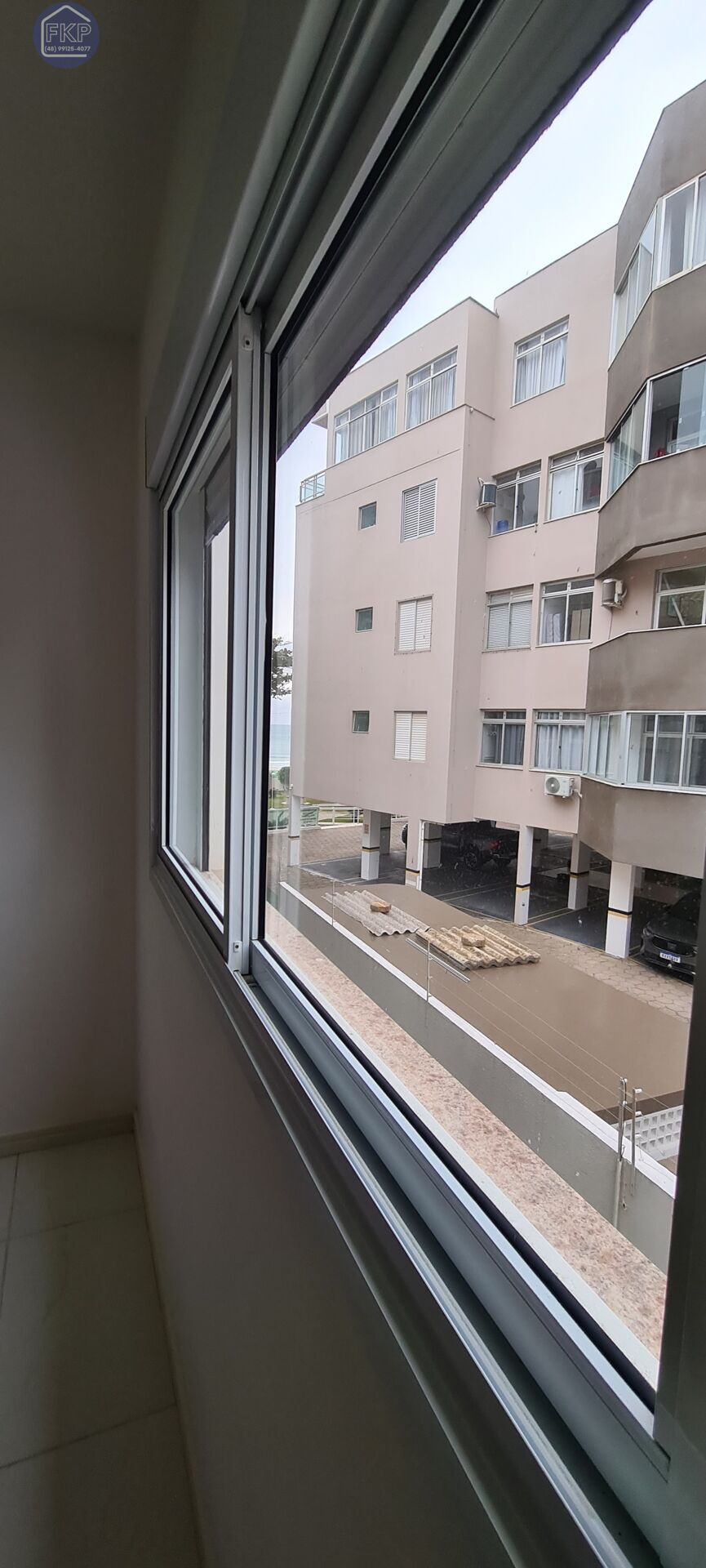 Apartamento à venda com 2 quartos, 80m² - Foto 34