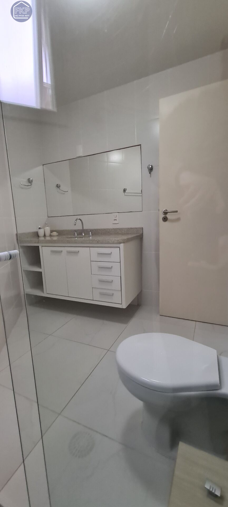 Apartamento à venda com 2 quartos, 80m² - Foto 41