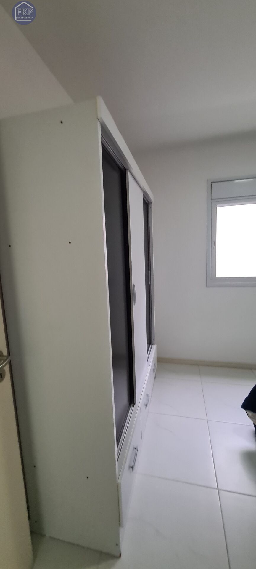 Apartamento à venda com 2 quartos, 80m² - Foto 22