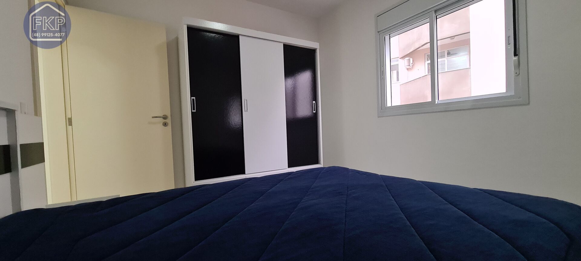 Apartamento à venda com 2 quartos, 80m² - Foto 23