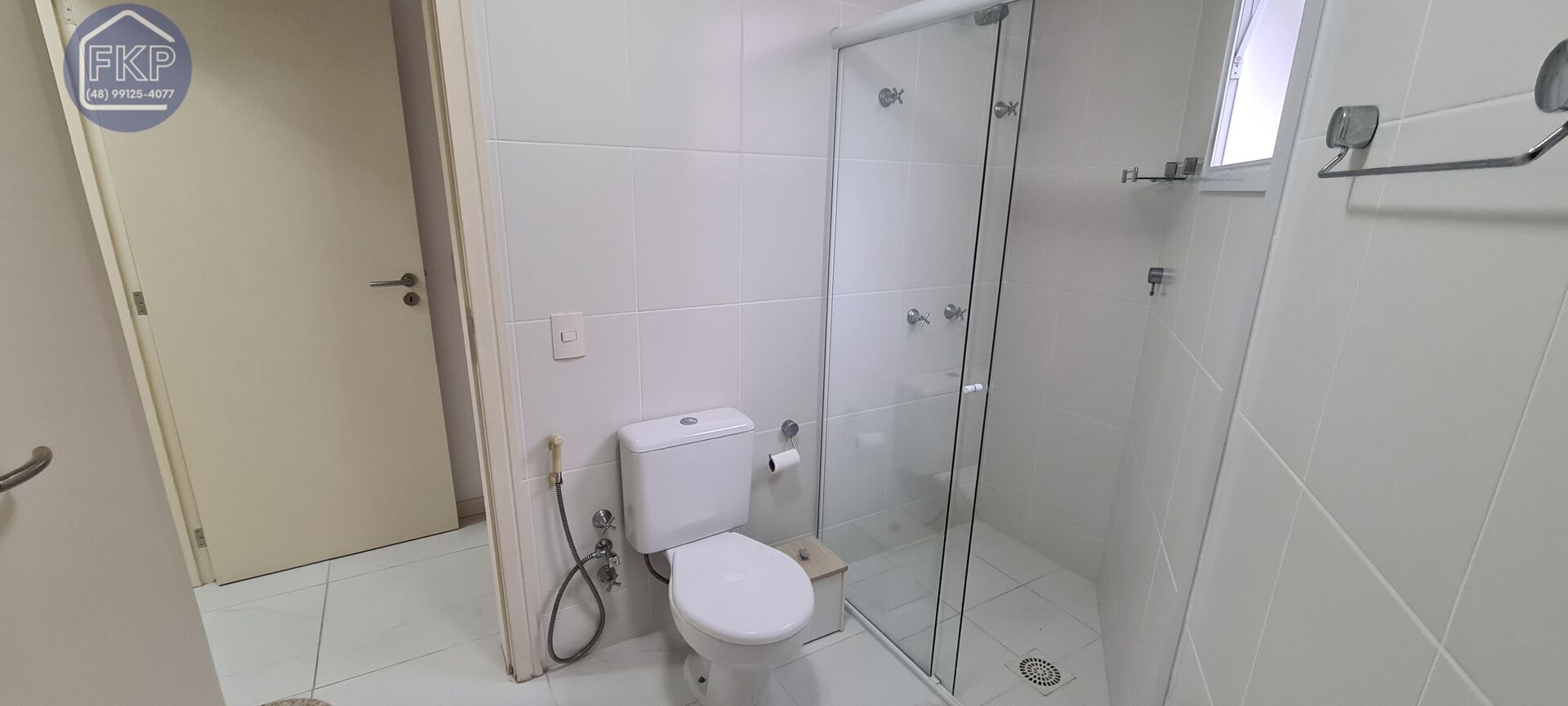 Apartamento à venda com 2 quartos, 80m² - Foto 40