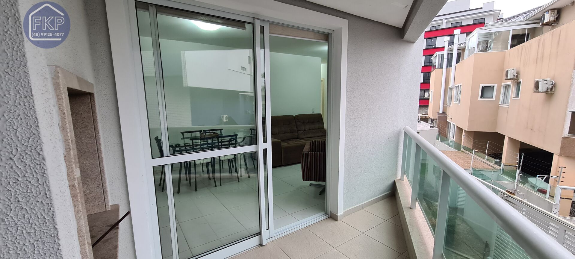 Apartamento à venda com 2 quartos, 80m² - Foto 11