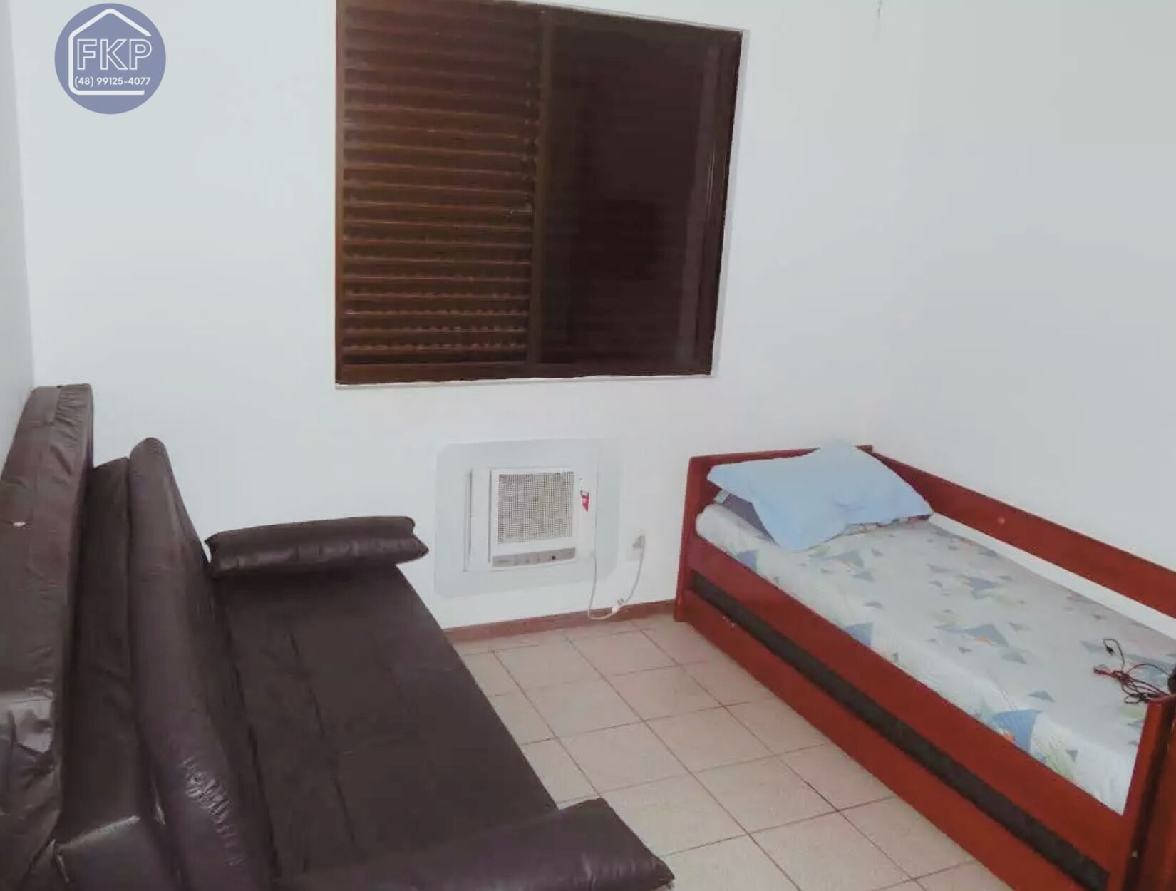 Apartamento, 2 quartos, 65 m² - Foto 8