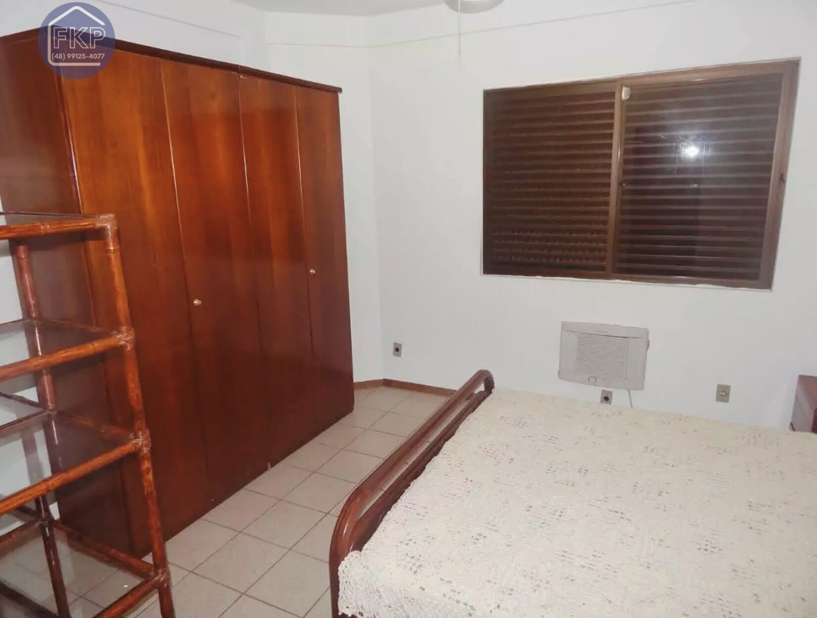 Apartamento, 2 quartos, 65 m² - Foto 11