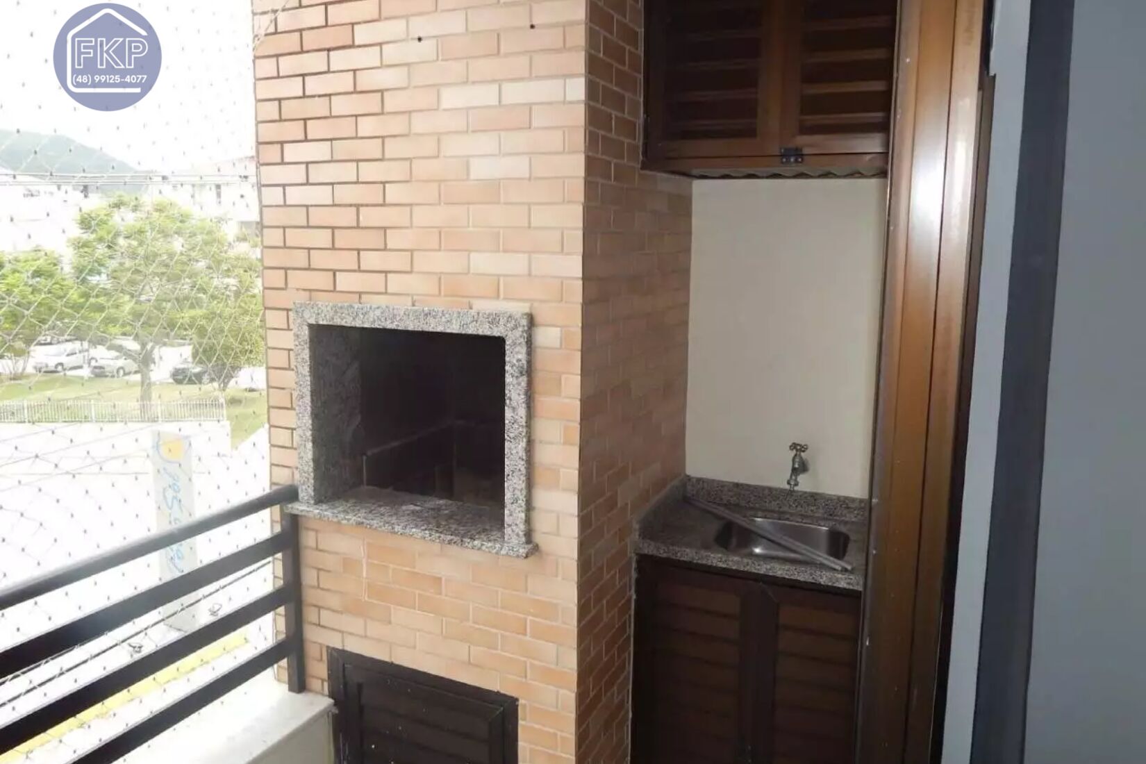 Apartamento, 2 quartos, 65 m² - Foto 3