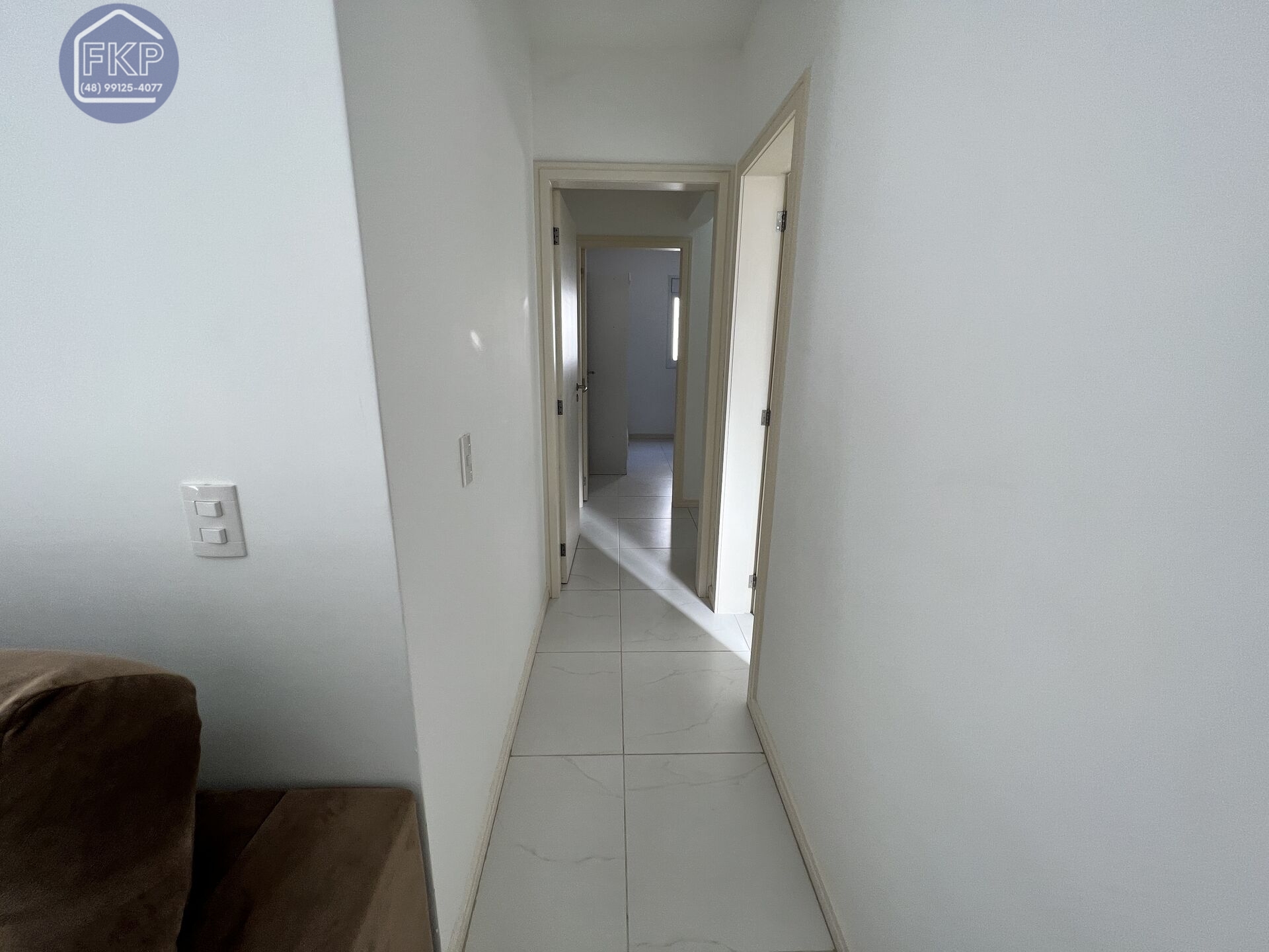 Apartamento para lancamento com 2 quartos, 80m² - Foto 12