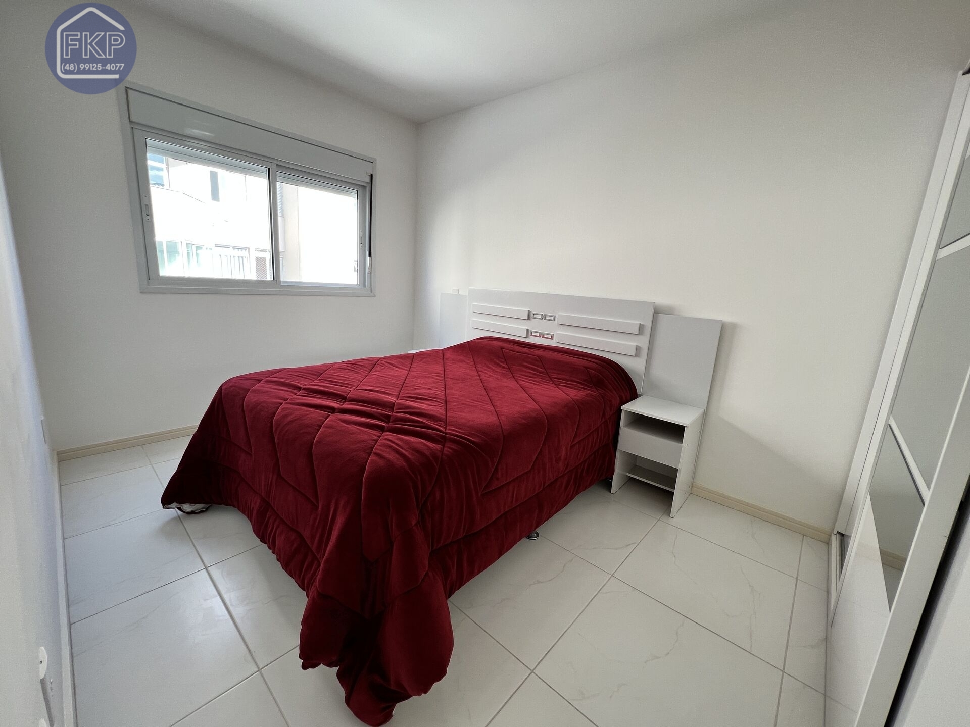 Apartamento para lancamento com 2 quartos, 80m² - Foto 18