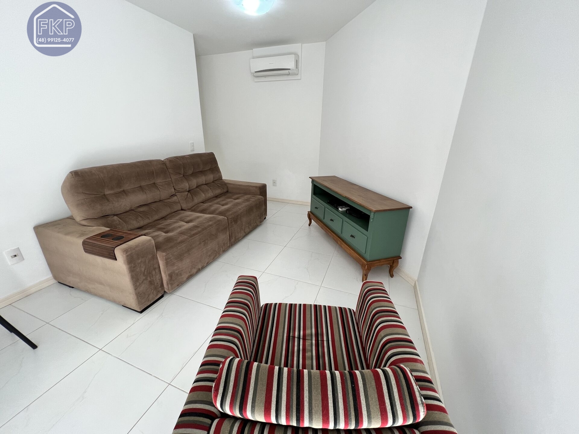 Apartamento para lancamento com 2 quartos, 80m² - Foto 10