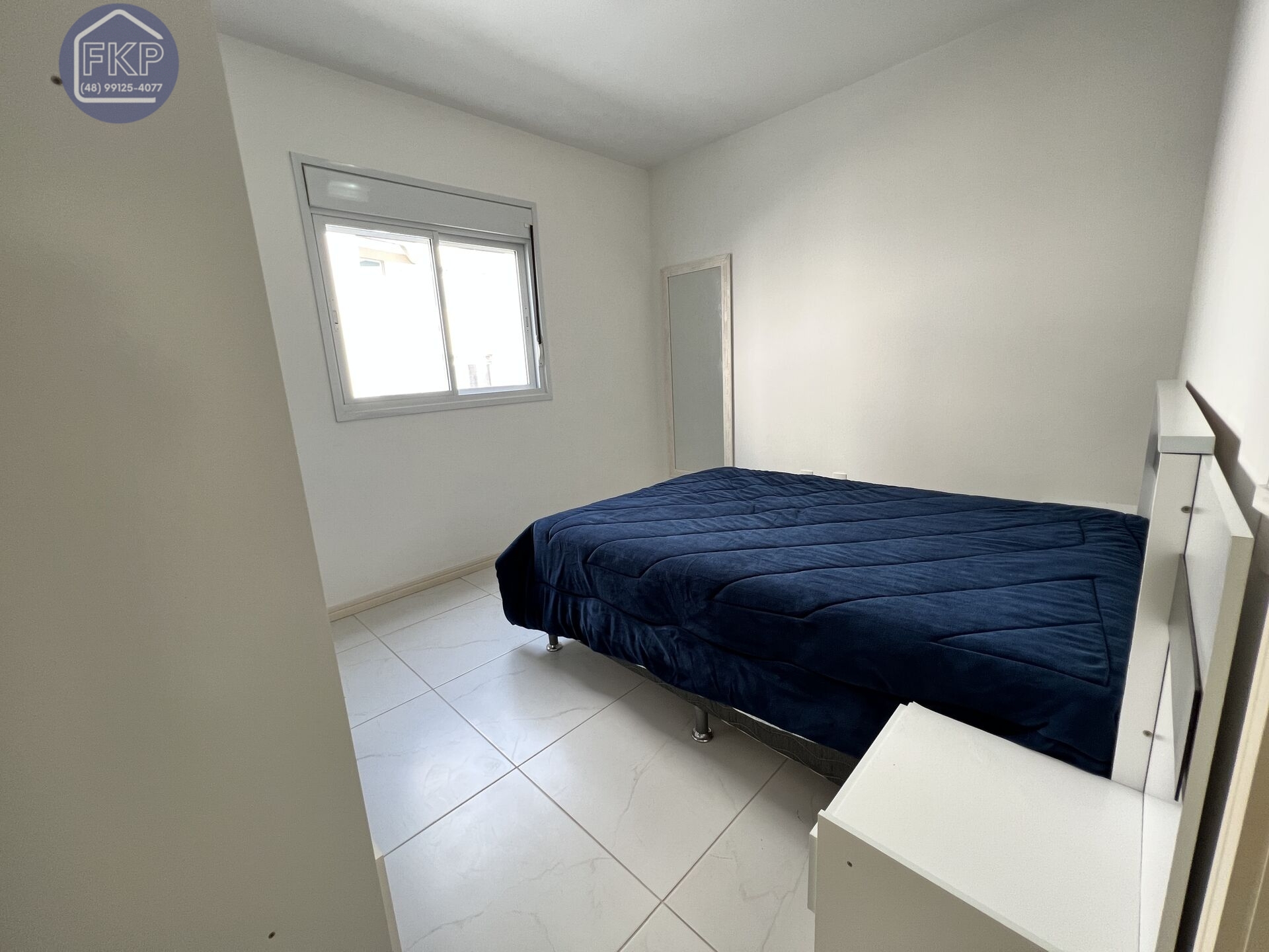 Apartamento para lancamento com 2 quartos, 80m² - Foto 16