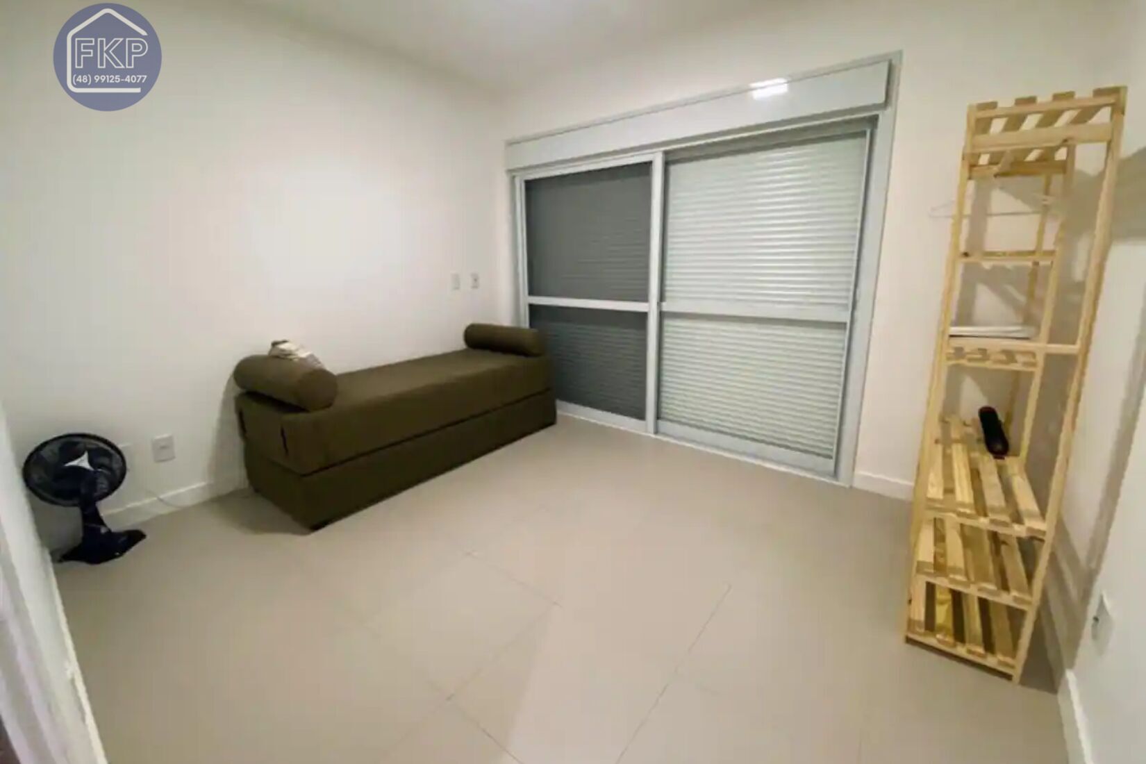 Apartamento à venda com 3 quartos, 118m² - Foto 15