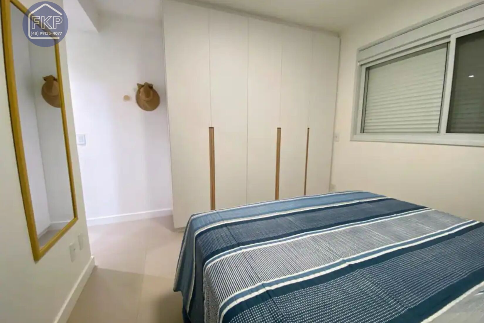 Apartamento à venda com 3 quartos, 118m² - Foto 20