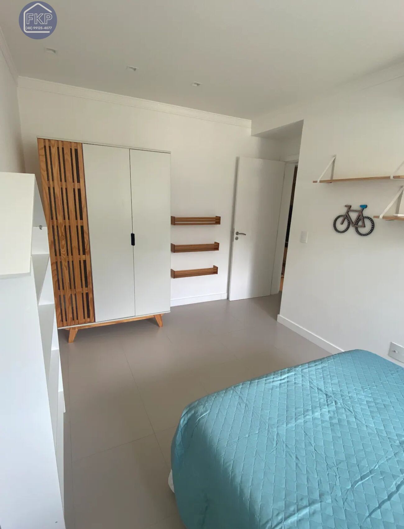 Apartamento à venda com 3 quartos, 118m² - Foto 18