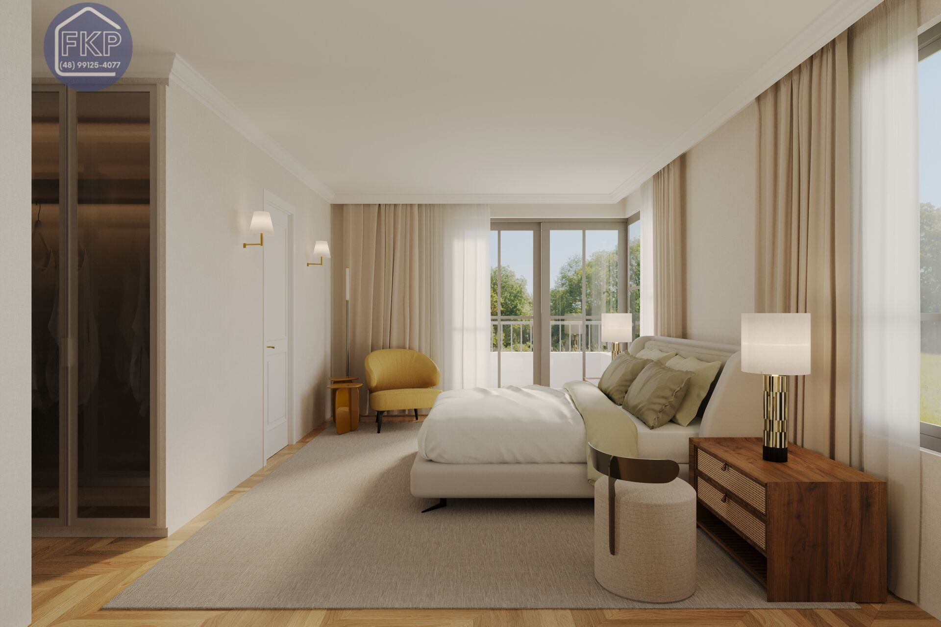 Terreno, 300 m² - Foto 10