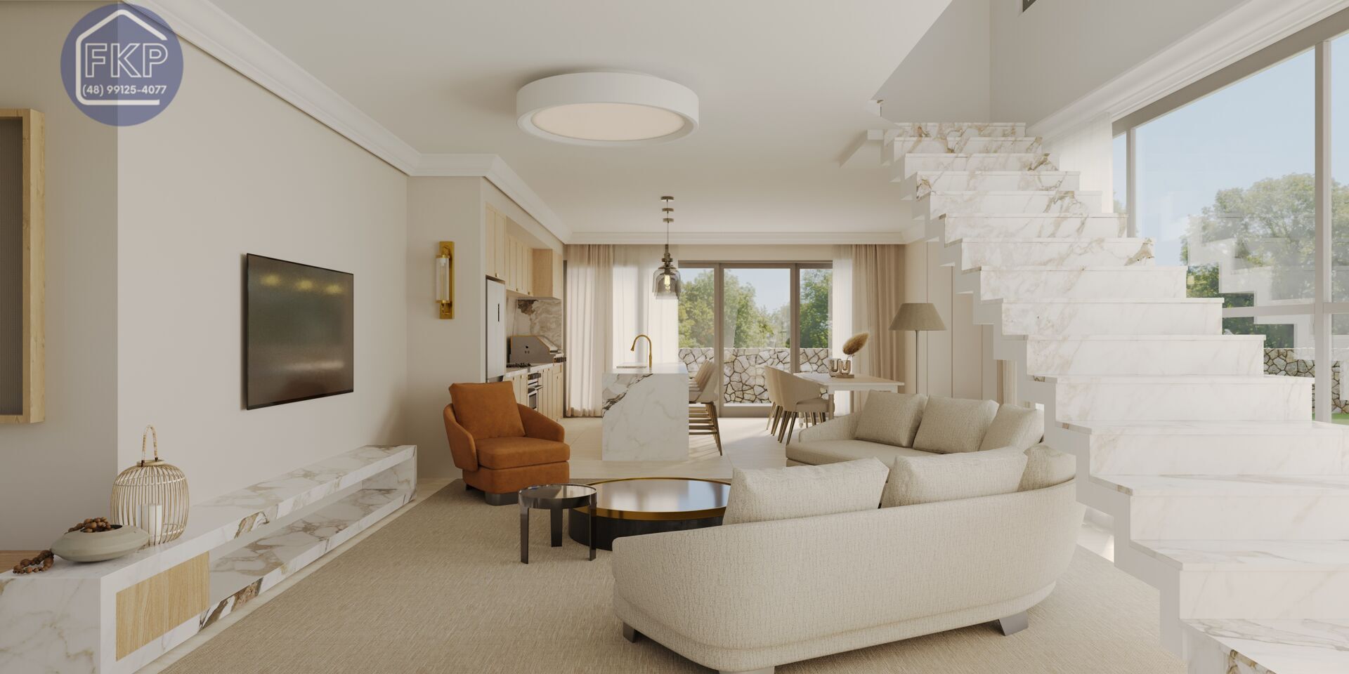 Terreno, 300 m² - Foto 9