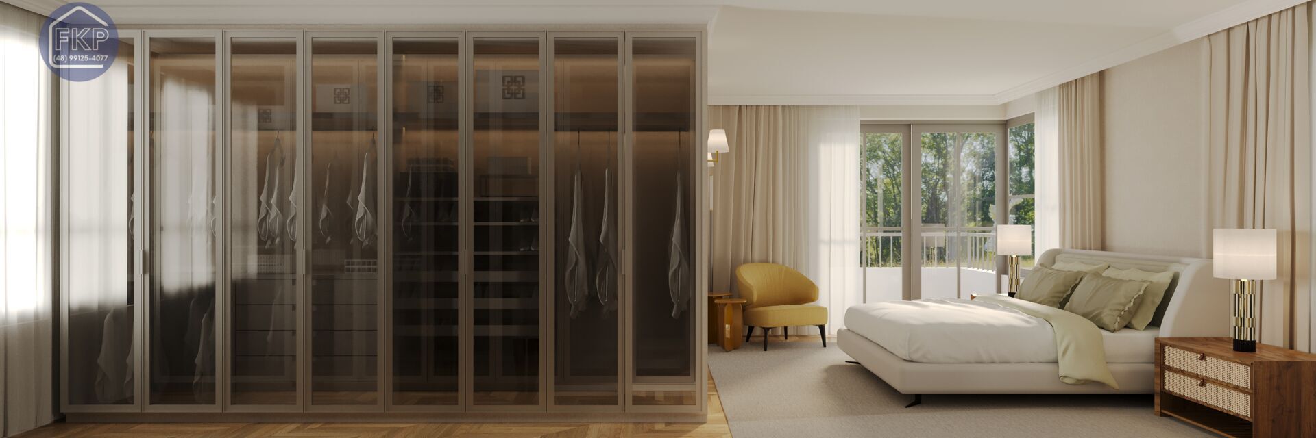 Terreno, 300 m² - Foto 11