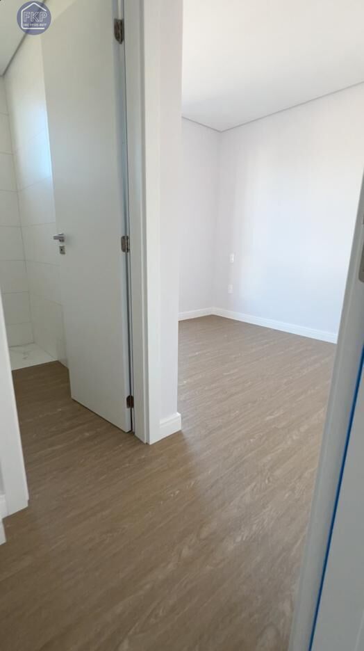 Casa à venda com 3 quartos, 170m² - Foto 28