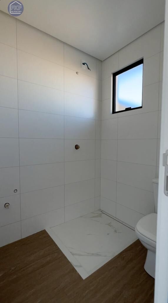 Casa à venda com 3 quartos, 170m² - Foto 24