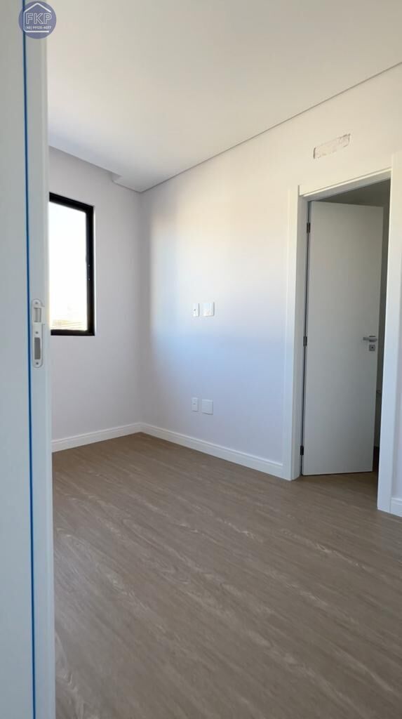 Casa à venda com 3 quartos, 170m² - Foto 27