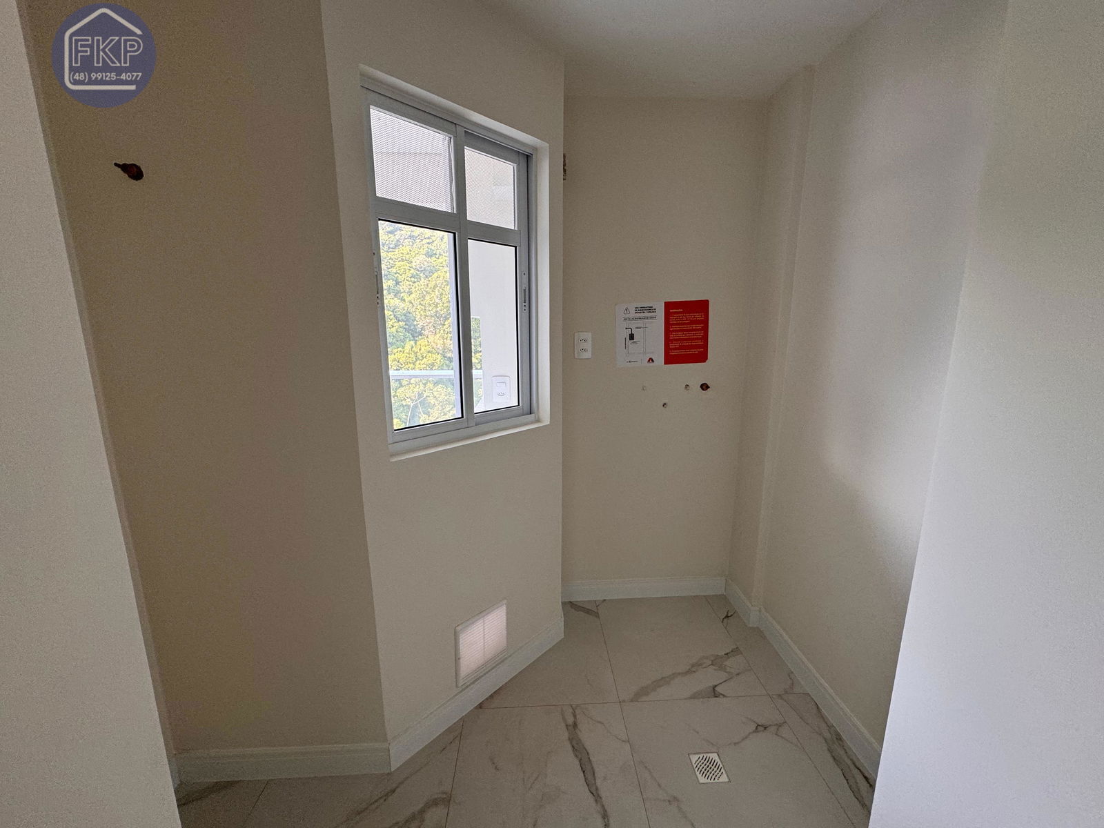 Apartamento à venda com 2 quartos, 70m² - Foto 8