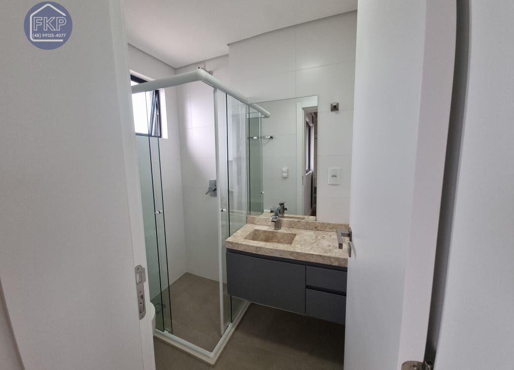 Apartamento à venda com 2 quartos, 72m² - Foto 11