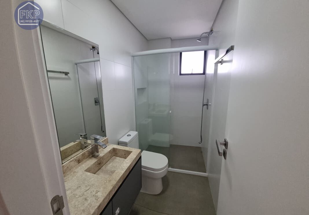 Apartamento à venda com 2 quartos, 72m² - Foto 7