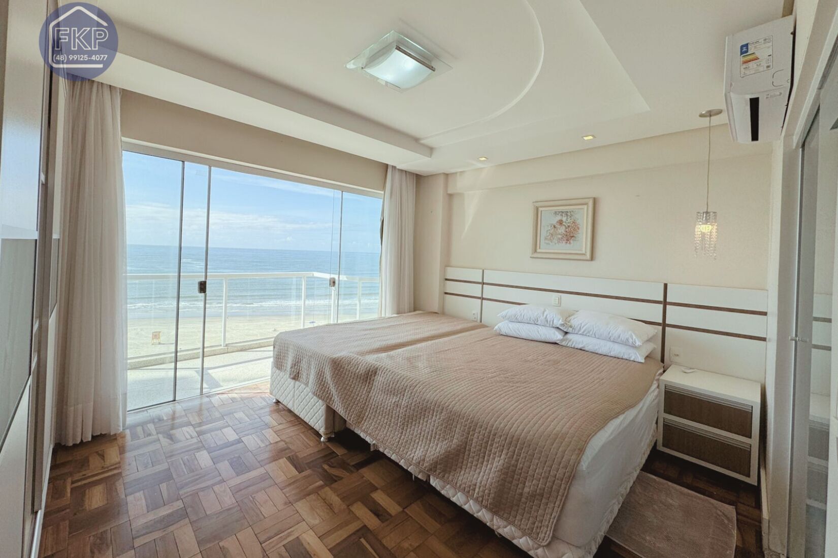 Apartamento para alugar com 3 quartos, 182m² - Foto 19