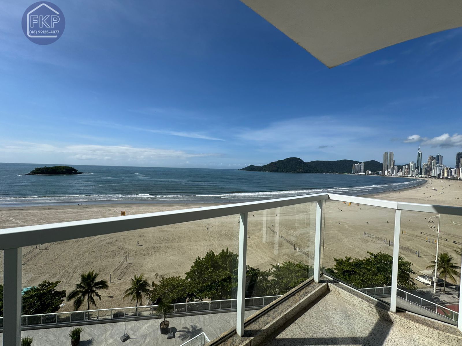 Apartamento para alugar com 3 quartos, 182m² - Foto 22