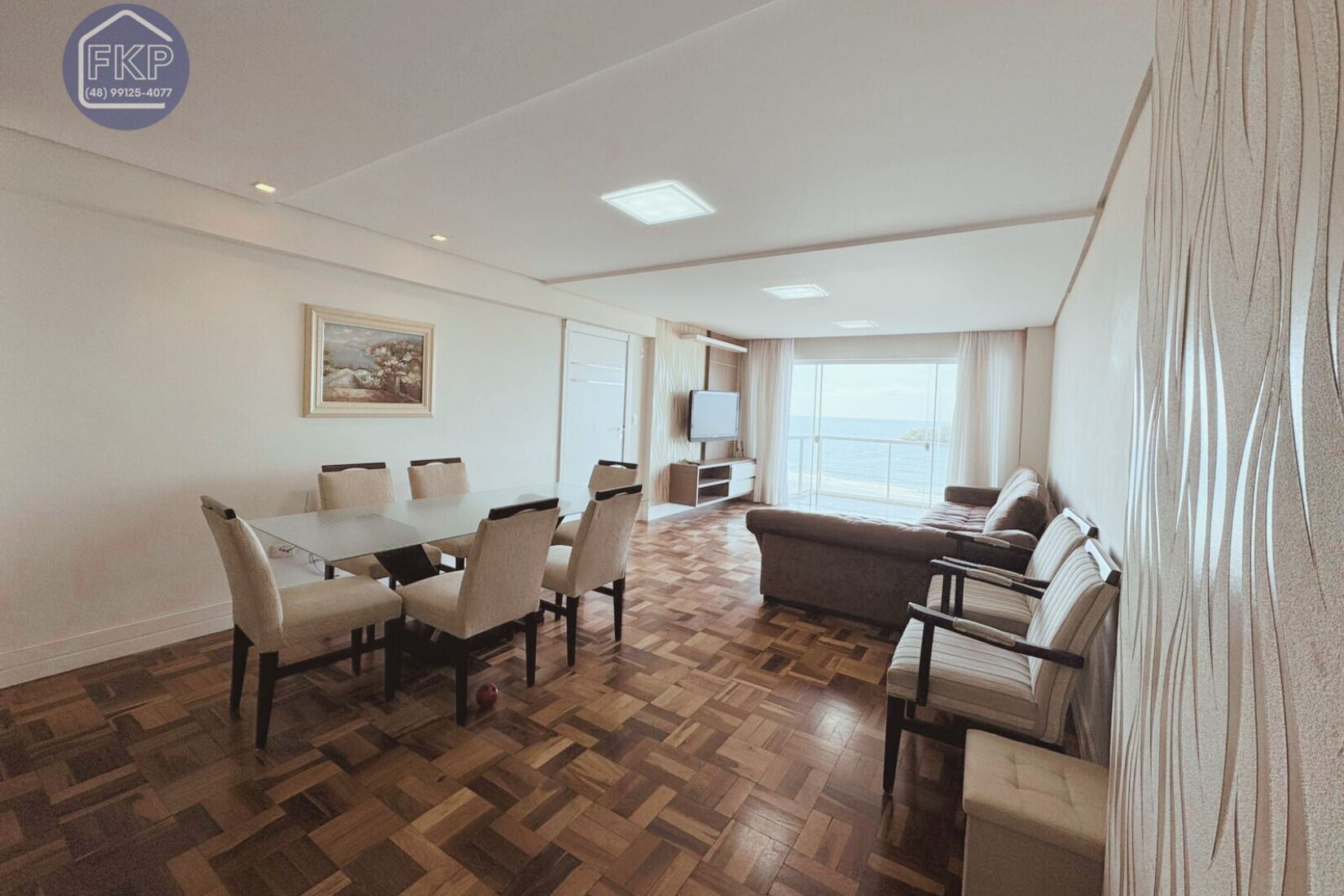 Apartamento para alugar com 3 quartos, 182m² - Foto 10