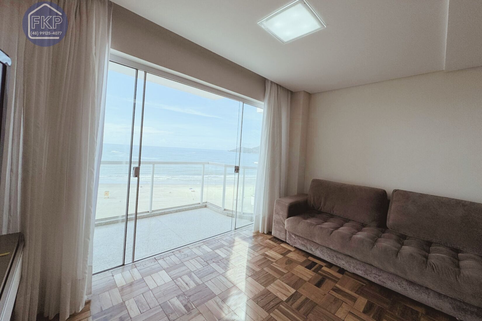 Apartamento para alugar com 3 quartos, 182m² - Foto 6