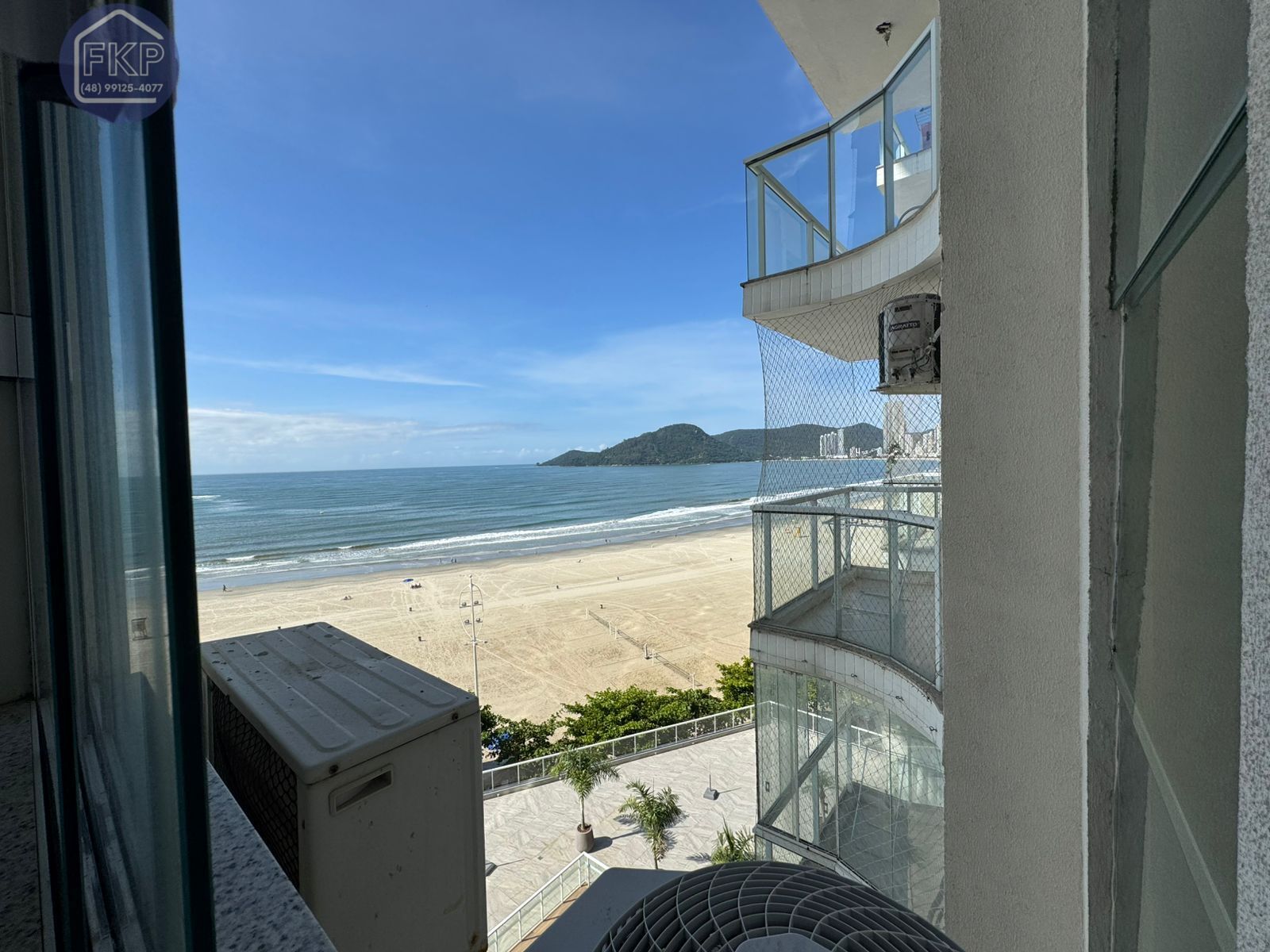 Apartamento para alugar com 3 quartos, 182m² - Foto 29