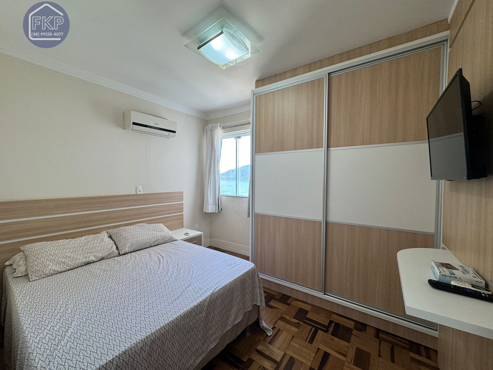 Apartamento para alugar com 3 quartos, 182m² - Foto 27