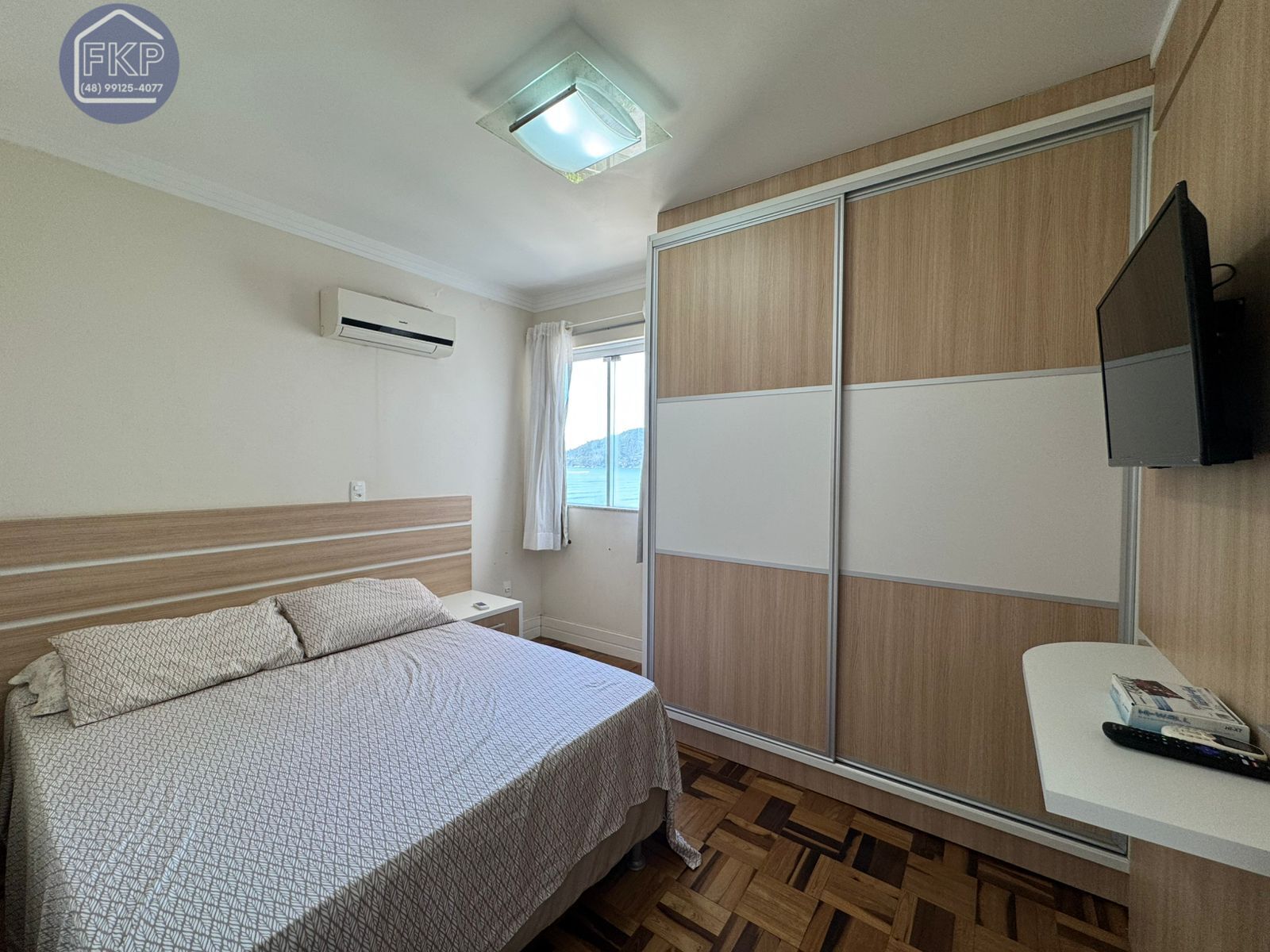 Apartamento para alugar com 3 quartos, 182m² - Foto 28