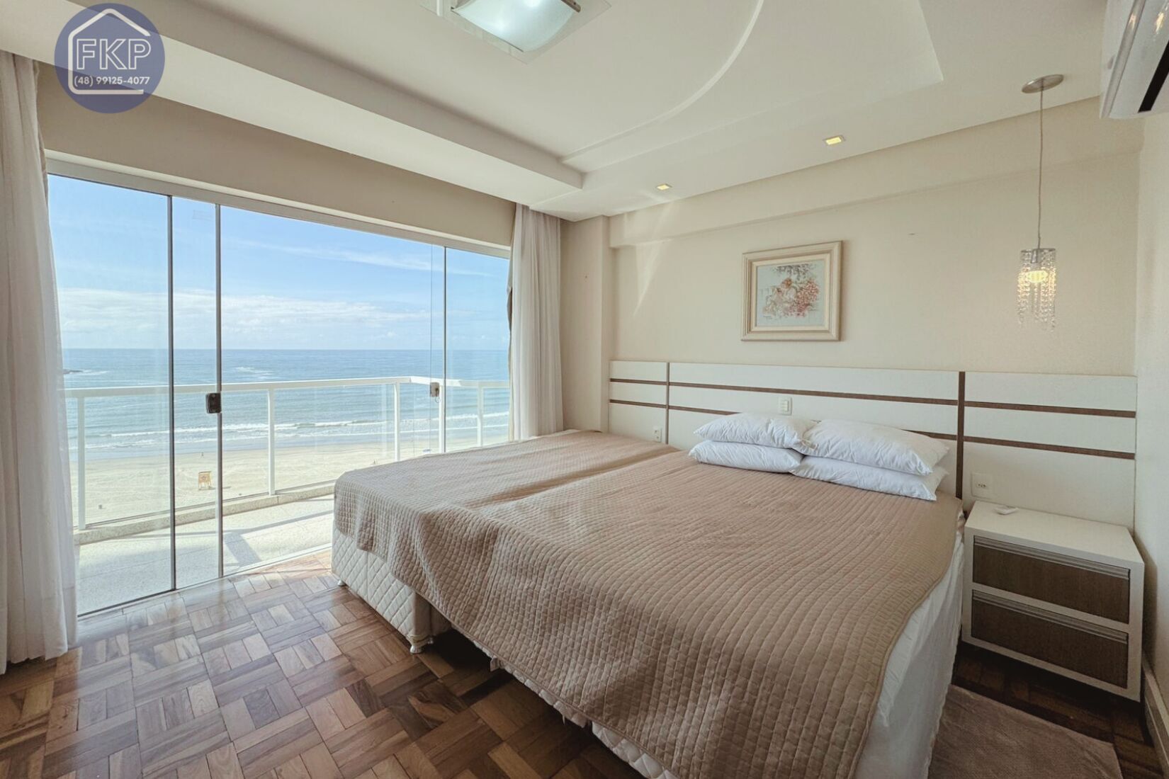 Apartamento para alugar com 3 quartos, 182m² - Foto 20