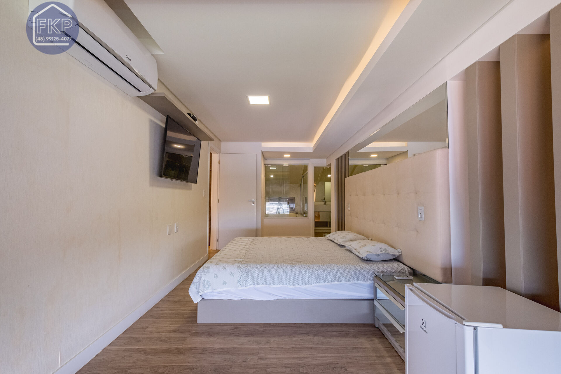 Cobertura à venda com 4 quartos, 211m² - Foto 30